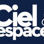 Ciel & Espace