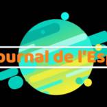 Le Journal de l'Espace